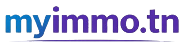 MyImmo.tn